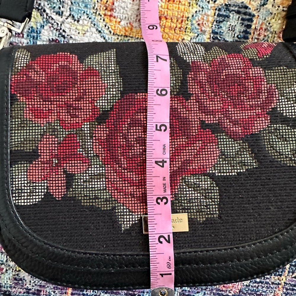 Kate Spade Seeley Lane Rae Handbag - Picture 3 of 14
